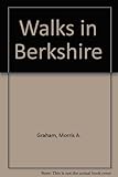 Walks in Berkshire