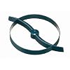 Laguna Floating Feeding Station Ring, 9-3/4-inch