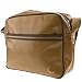 Fred Perry Shoulder Bag