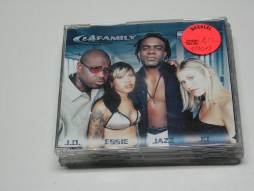 2-4 Family - 90er - Zortam Music