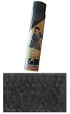 Tacki Mac Pro IRT Racquetball Grip, Tacki Mac, Grips, Racquets Sports Accessories