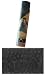 Tacki Mac Pro IRT Racquetball Grip, Tacki Mac, Grips, Racquets Sports Accessories