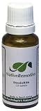 Native Remedies DeodoRite for Sweat Gland Health