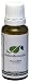 Native Remedies DeodoRite for Sweat Gland Health