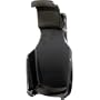 Samsung Holster