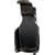 Samsung - Holster bag for cellular phone - high-impact plastic - Samsung SCH-A870