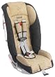 Sunshine Kids Radian65 Convertible Car Seat - Champagne