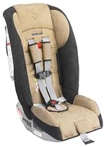 Sunshine Kids Radian65 Convertible Car Seat - Champagne
