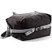 Arc'teryx Pali Rope Bag