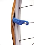 Park Tool TL-1 3-Pack Tire Lever