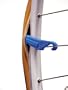 Park Tool TL-1 3-Pack Tire Lever