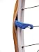 Park Tool TL-1 Tire Lever (Pack of 3)