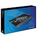 Wacom Bamboo CTH-460/K0