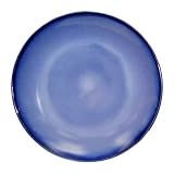 Sango Nova Round Platters