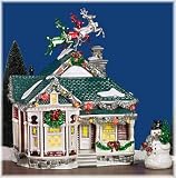 Department 56 