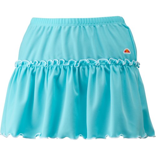 (エレッセ)ellesse ティアードスコート ETS22110