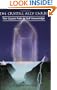 The Crystal Ally Cards: The Crystal Path to Self Knowledge