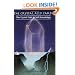 The Crystal Ally Cards: The Crystal Path to Self Knowledge