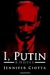 I, Putin