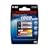 Uniross AAA 1000mAh (4)Rechargeable Battery Ni-Mh