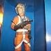 Star Wars Classic Collection Series Luke Skywalker Figure