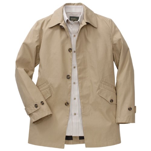 (エディー・バウアー) Eddie Bauer ディアプレックス（R）マックコート