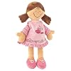 ESPRIT 53397 - Spielfigur Summer Love