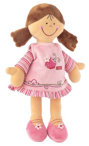 ESPRIT 53397 - Spielfigur Summer Love Preisvergleich