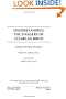 Understanding the Dangers of Cesarean Birth: Making Informed Decisions (The Praeger Series on Contemporary Health and Living)