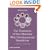 The Treatment of Sex Offenders with Developmental Disabilities: A Practice Workbook