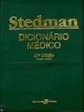 Review French & European Pubns  / Stedman's English to Portuguese and Portuguese to English Medical Dictionary : Dicionario Stedman Ingles - Portugues / Portugues - Ingles (Portuguese Edition)