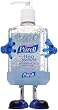 Purell Pal Refill Bottle, 8 Fluid Ounce