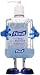 41t3bqhfiyL. SL75  Hand Sanitizers