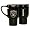 Oakland Raiders