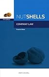 Company law