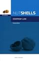 Company Law
