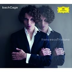 BachCage