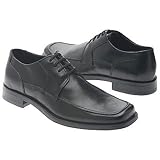 KENNETH COLE REACTION Men's BANK CHECK