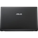 www.allcomputerdeals.com: Asus X54C-BBK13 Intel Pentium 15.6 Laptop -w/4GB RAM, 320GB HDD - Black Laptops