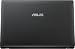 Asus X54C-BBK7 laptop PC, Intel B960 2.2GHz, 15.6