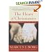 The Heart of Christianity: Rediscovering a Life of Faith