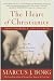 The Heart of Christianity
