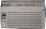 Sharp Energy Star 8,000 BTU Air Conditioner AFS80NX