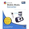 Pinnacle Mobile Media Converter