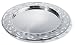 Alessi - Stefano Giovannoni Ethno SG30 Round Tray
