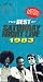 The Best Of Saturday Night Live: 1983