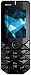 Nokia - 7500 Prisme Telephone portable monobloc + carte  512 Mo - bluetooth / app. Photo / lecteur microSD