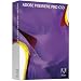 Software : Adobe Premiere Pro CS3 Upgrade [Mac] [OLD VERSION]