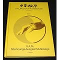 Akupunkt-Massage nach Penzel: Energetisch-physiologische Behandlung der Wirbels�ule: BD 3
