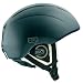 Sporting Goods : Salomon Foil Audio Helmet